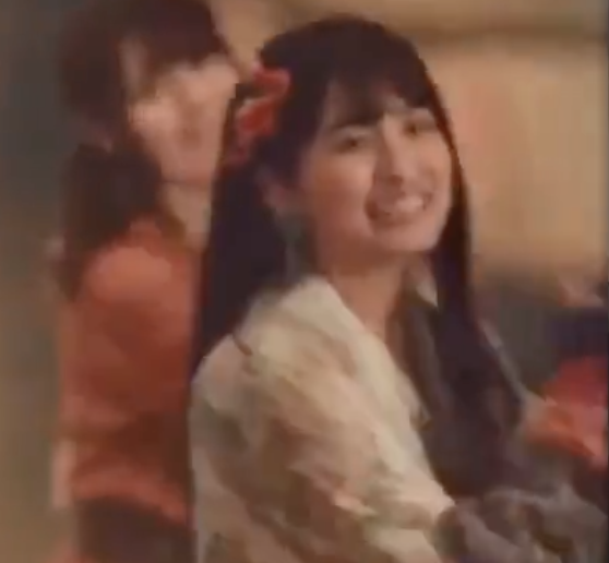 毎日がBrand new day